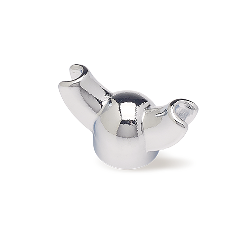 Francis Francis - 2 Cup Spout X1