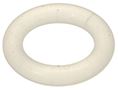 Lavazza - Clear O-Ring for Lavazza Boiler - Oring Size - 2025