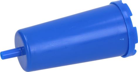 Grimac Water Softener Replacements - Nical 450