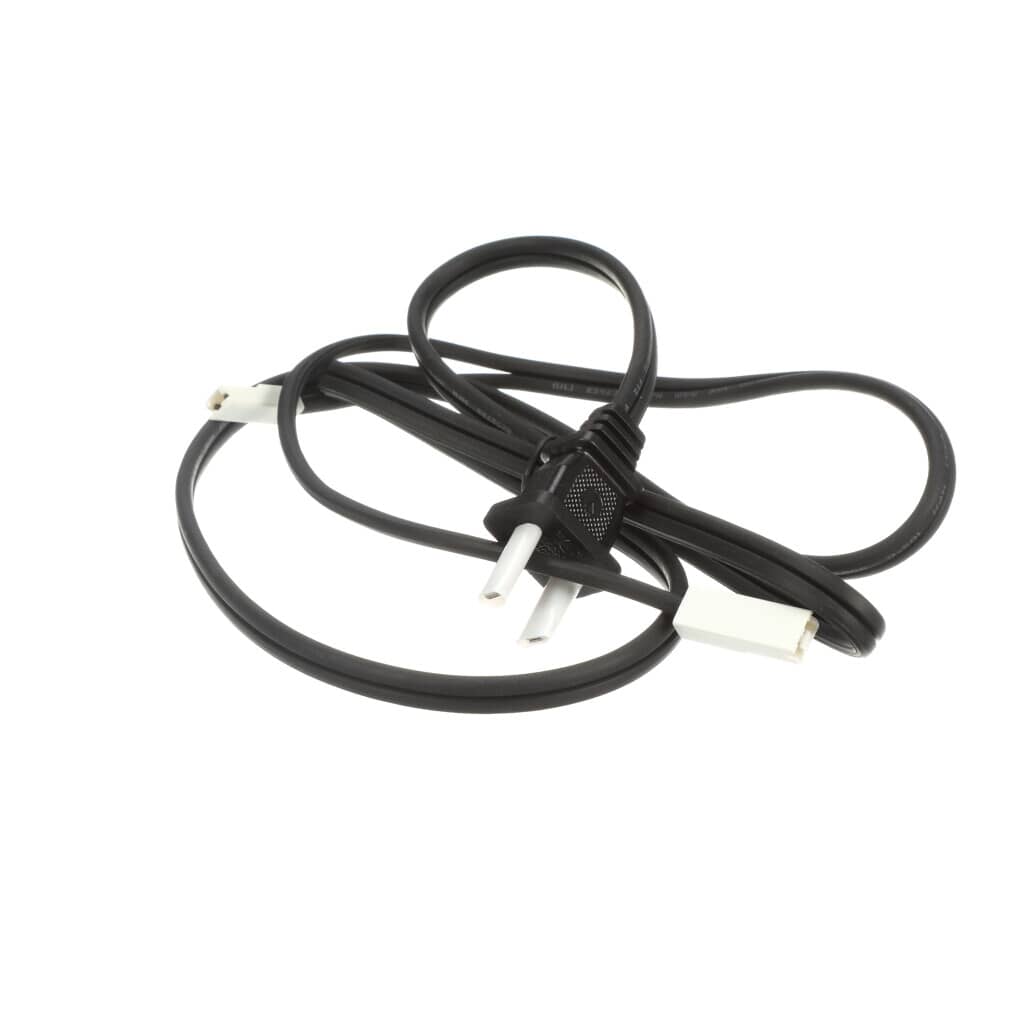 5013276429 - Delonghi - POWER SUPPLY CORD WITH PLUG (US)