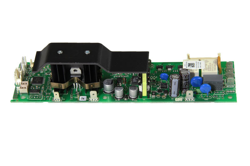 5213219791 - Delonghi - Power Board (SW10.0 120V)