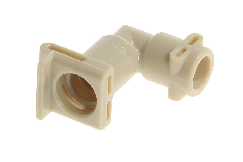 5313218931 - Delonghi - Right Angle Generator Connection