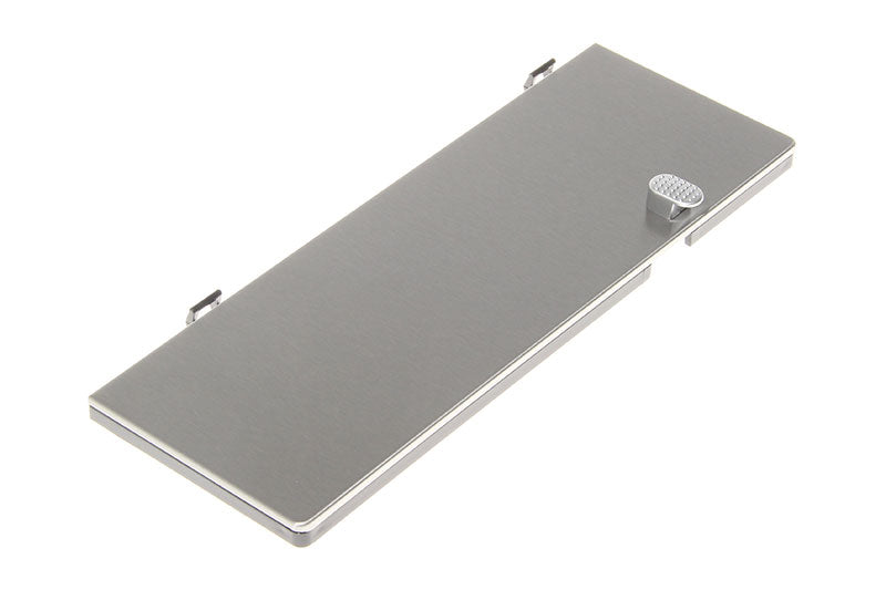 Delonghi - Bean Hopper Lid - AS00000705