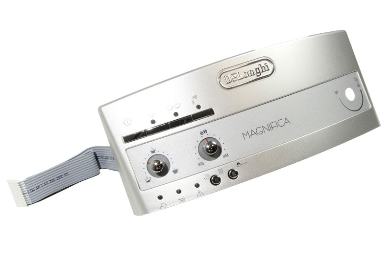 7313223301 - Delonghi - CONTROL PANEL ASSEMBLY