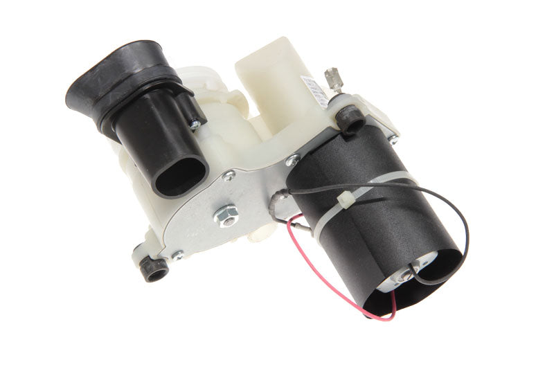 7313230922 - Delonghi - GRINDER ASSEMBLY (3D-DL 120V)