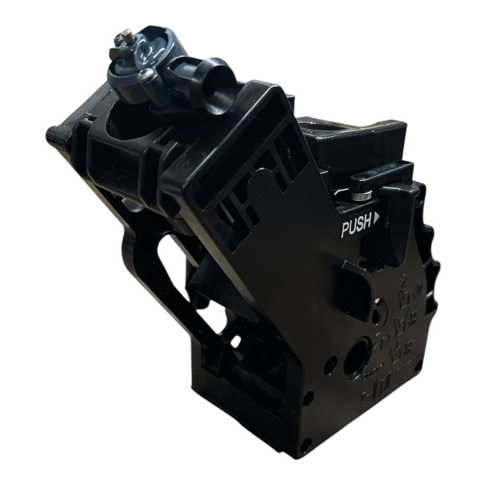 421944037611 Brew Group for Saeco Xelsis or Gaggia Accademia