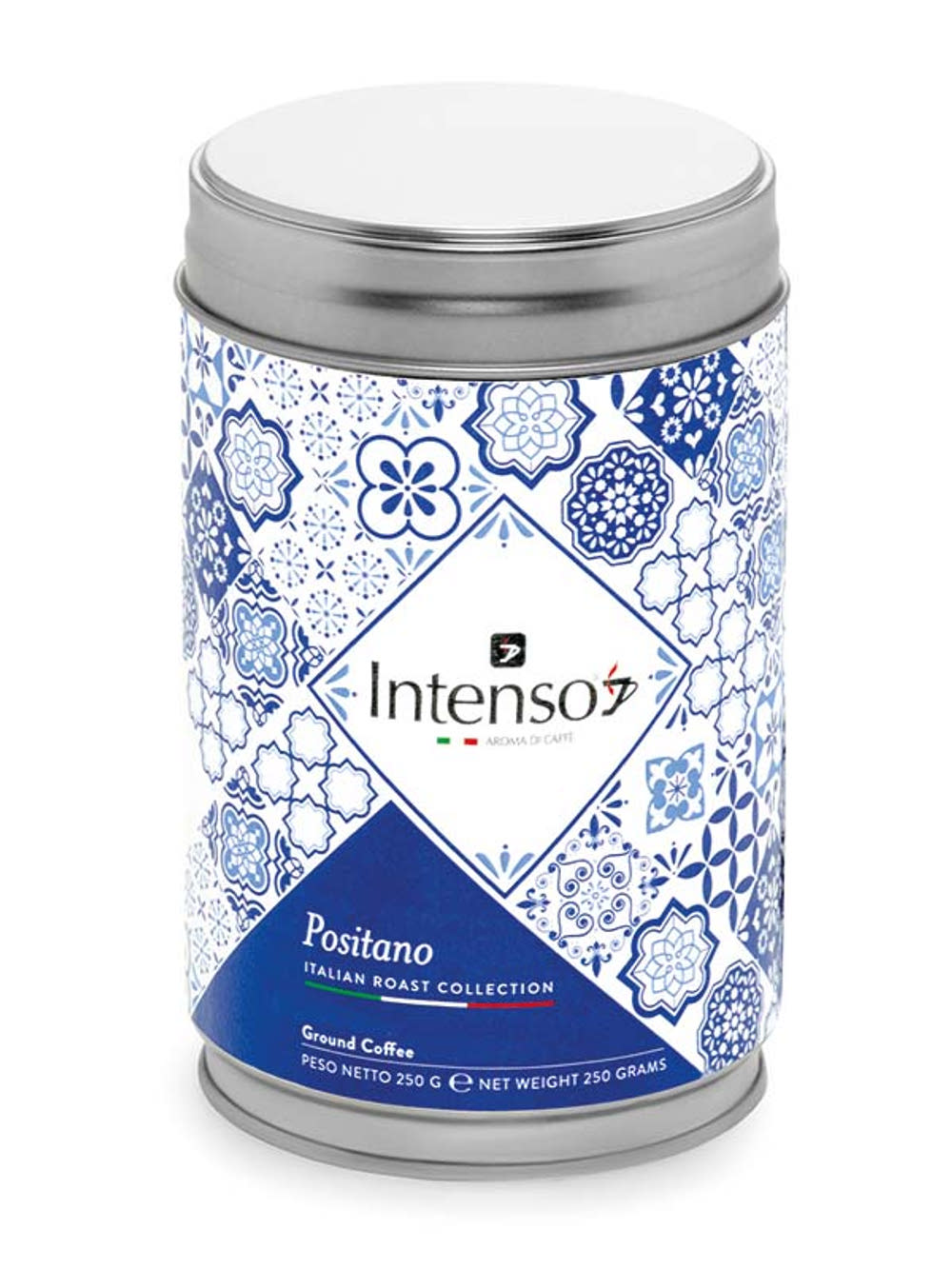 8022180030860 214710 jpg 28303ec6