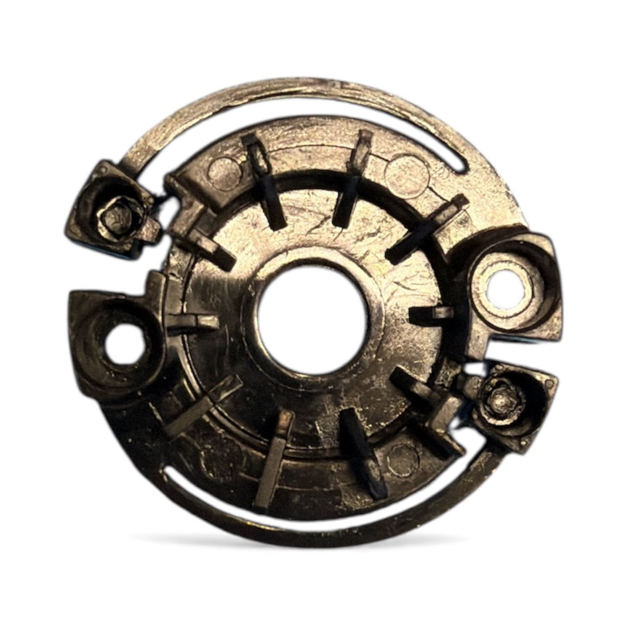 illy Francis Francis - 100044501 - 100099301 - Expeller Home (Fits X7.1 model)