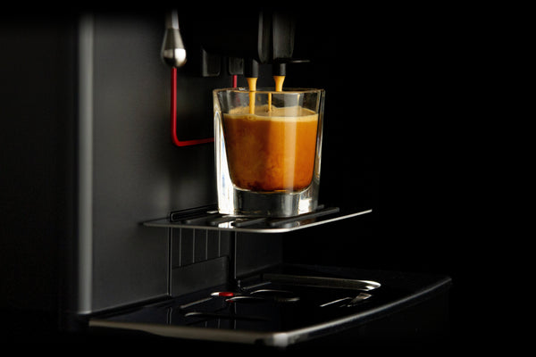 Gaggia Magenta plus - 120 volt