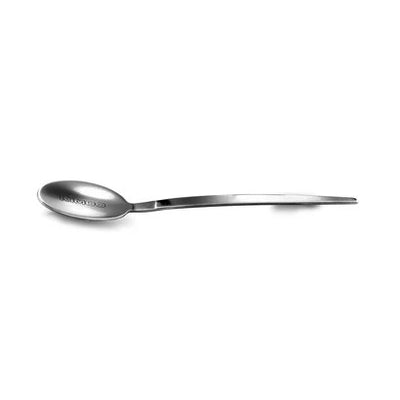Kimbo - Stainless Espresso Spoon - 1pc