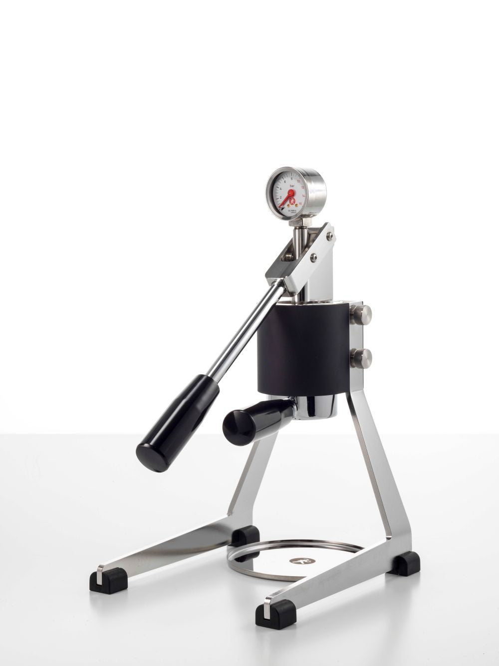 Olympia Express - Mina