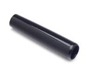 illy - Francis Francis - 100029601 - Panarello Cover - X7.1