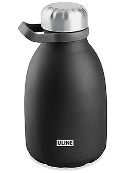 S'well - Jumbo Jug - 40 oz - Black