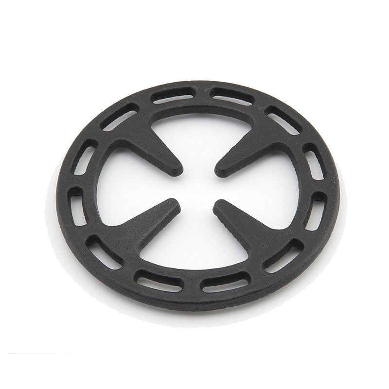 Ilsa - Gas Ring Reducer 4.75"