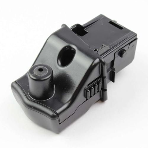 Saeco 996530072651 - 11030842- Hot water Spout for Gaggia Velasca