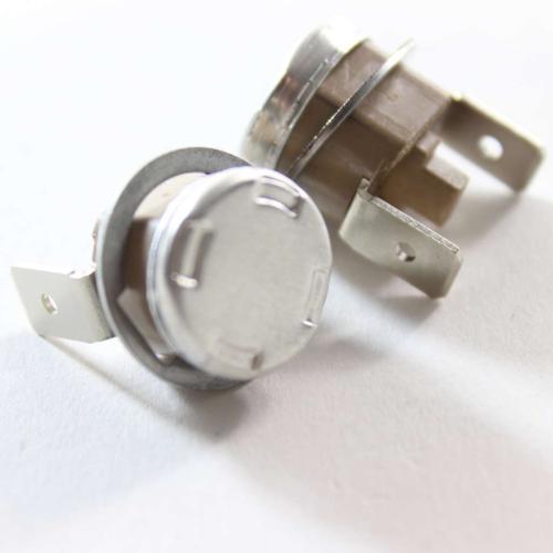 996530026958 - THERMOSTAT, 175C, SIRIUS - 189428600