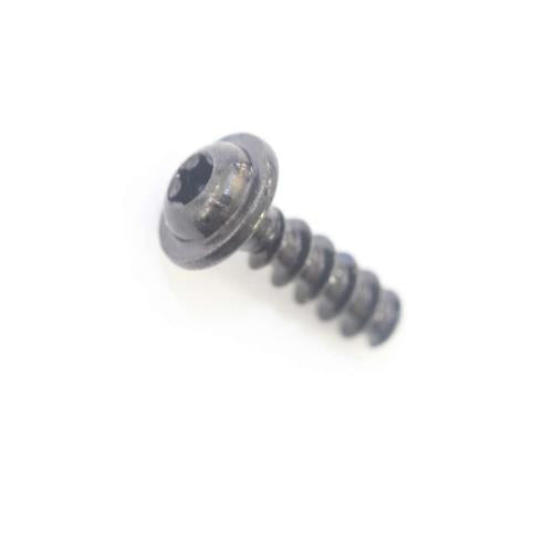 129535721 - Saeco SCREW TCBR TORX 10 3,5X12