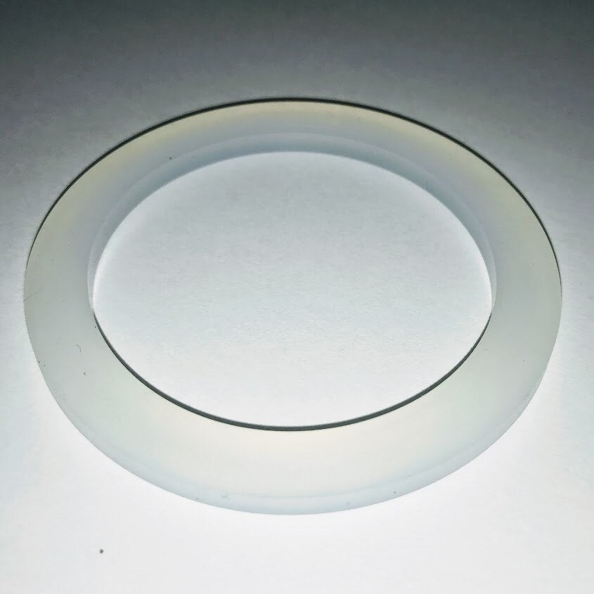 100008201 - Francis Francis - Group Gasket for X1, X3, X5