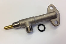 STEAM VALVE GAGGIA CLASSIC - 11012628 - EF0045/01/A - 996530006442