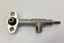 STEAM VALVE GAGGIA CLASSIC - 11012628 - EF0045/01/A - 996530006442