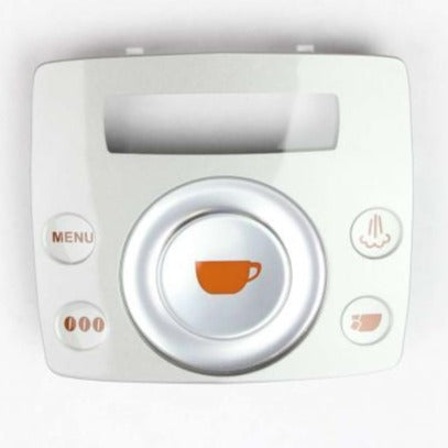 Saeco (Philips) Touch pad for Saeco Talea Ring Esp – Cerini Coffee