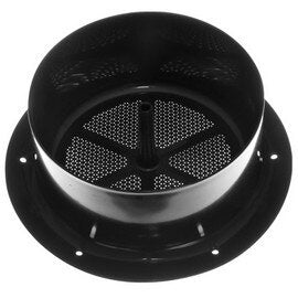24 oz hydro flask straw lid Hydro Flask - 24oz Standard Mouth Flex Straw Cap main image 1