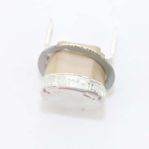 Thermostat, 95 Degree Celsius - 189422000