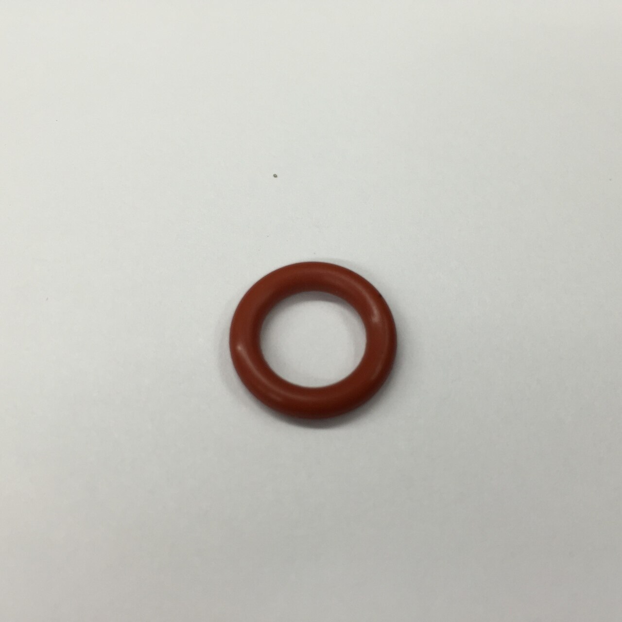 Francis Francis - X7 & X7.1 Group O-ring Seal for Group - C001706