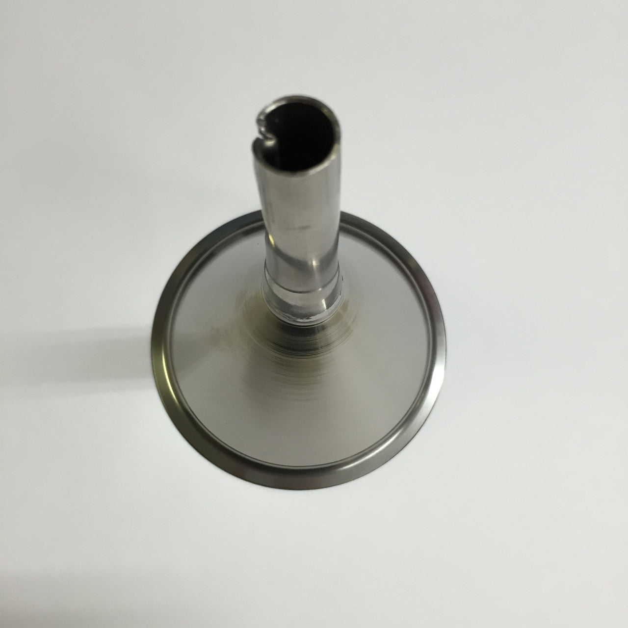 Olympia Funnel - 100253