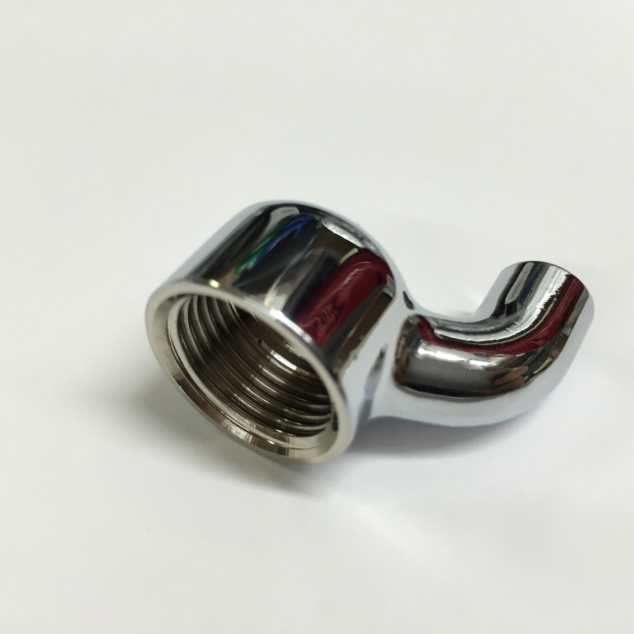 Olympia Single Spout for Portafilter - 250257