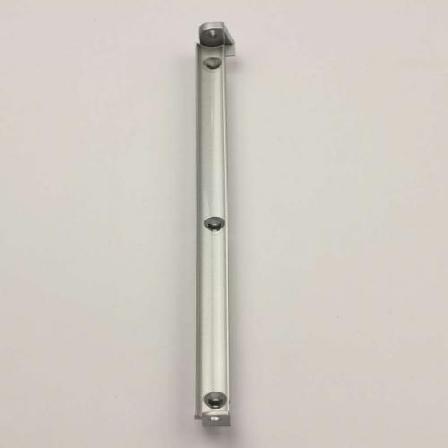 SILVER DOOR HINGE - 222630141 (No Longer Available)