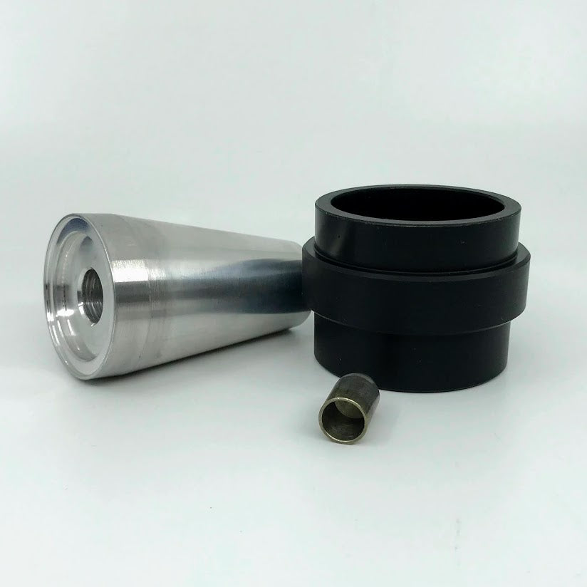 Olympia Express - Cremina Piston Installation Tool Kit - 240124