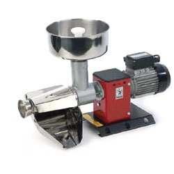 (#5) OMRA 2820 - Tomato Machine (Discontinued)