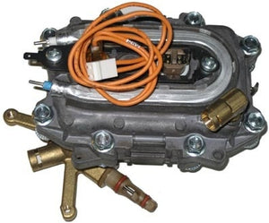 Boiler Assembly for Saeco Vienna, Trevi & Logic (discontinued)