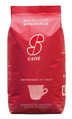 Essse Caffe - Speciale - Espresso Whole Beans - 2.2 lb Bag