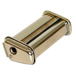 Imperia - Reginette Attachment - 44mm