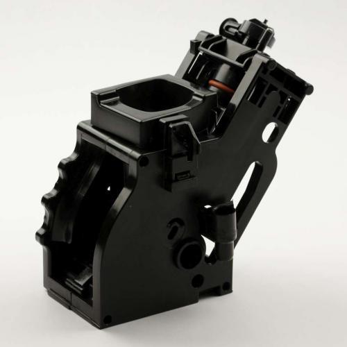 421944037611 Brew Group for Saeco Xelsis or Gaggia Accademia - 11012810