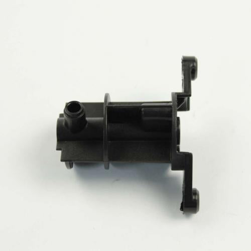 421944043111 - Black Coffee Dispenser Tube V2 MYB9 - 11013013