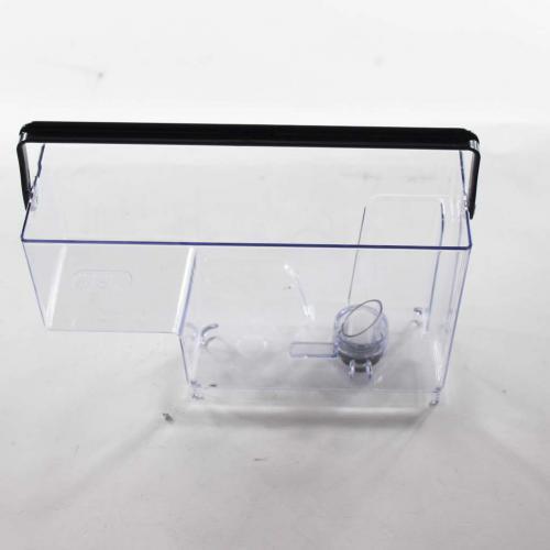 421945003751 - Picobaristo Water tank