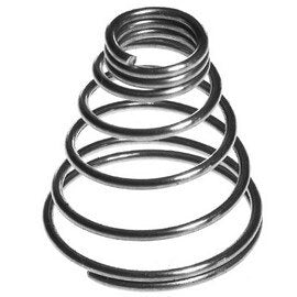 Farberware Pump Spring (Stainless Steel) - FAR-PMPSPRIN
