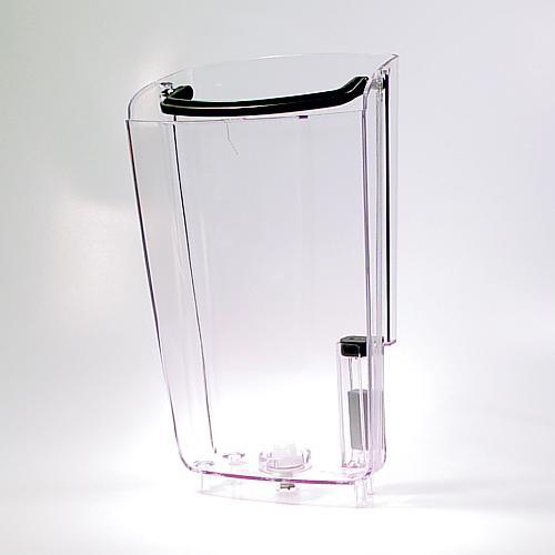 Saeco (Philips) WATER TANK – Cerini Coffee Gifts