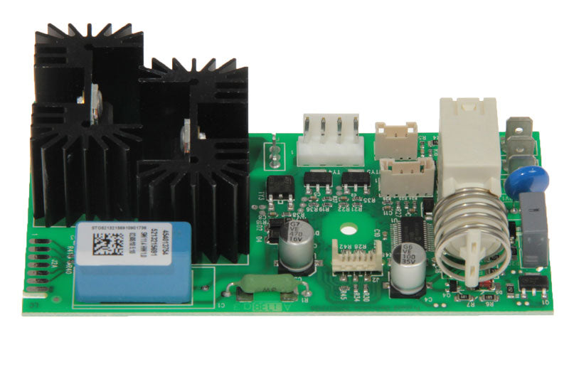 Delonghi 5213215691 - Power Board 120 Volt