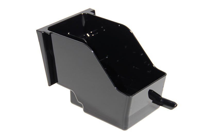 Delonghi - 5513251071 - Dump Box