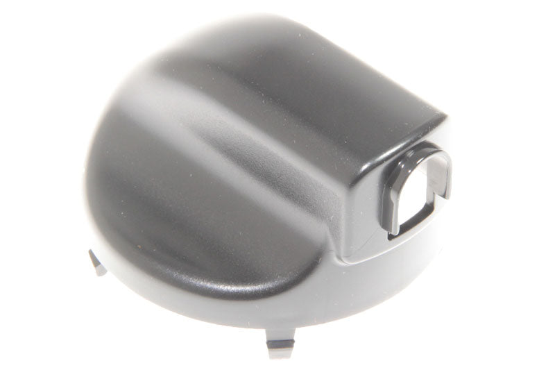 5313242141 - Delonghi - Coffee Outlet Black (ABS)