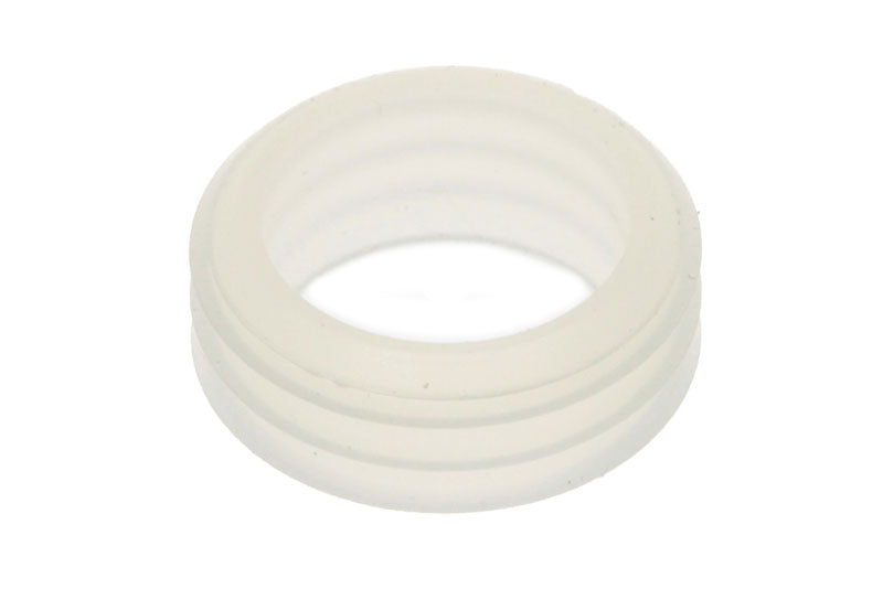 Delonghi - 5332108700 - Water Tank Gasket