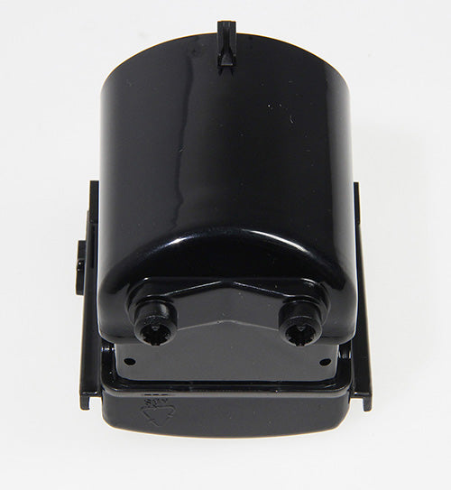 53132C8163 - 5332173800 - Delonghi - DISPENSER GLASS