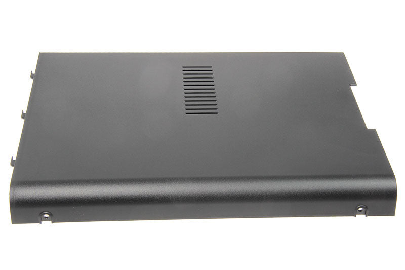 Delonghi 5332208700 - Left Side (Black)