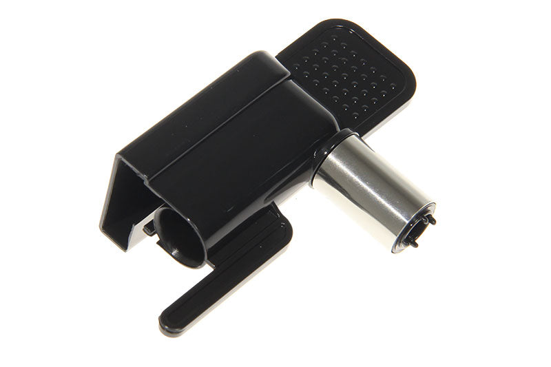 5513210251 - Delonghi - Hot Water Spout