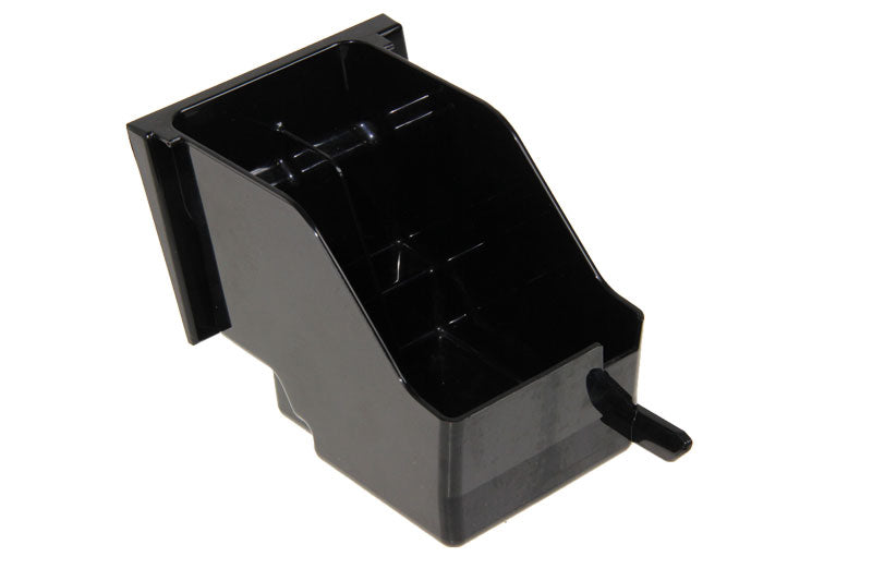 5513251071 - Delonghi - COFFEE GROUNDS CONTAINER