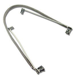 Farberware Secondary Element-Urns P13-1491